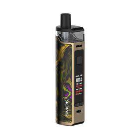 Smok RPM 80