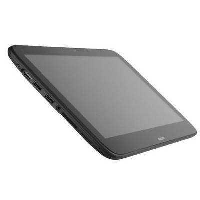 32 GB Xpress Slate 11.6" Tablet PC Series Lucid - Windows 8 Pro