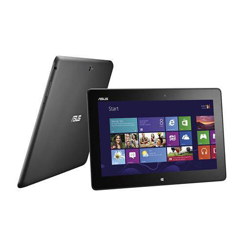 ASUS VivoTab Smart ME400, 64GB, LTE, Windows 10, 10.1" Screen