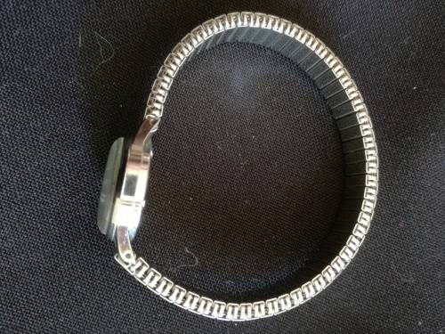Vintage PIERPONT ladies watch