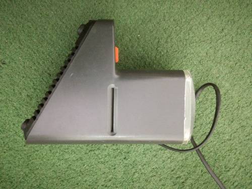 AGFA SCOP 100 PROJECTOR. COLLECTABLE.