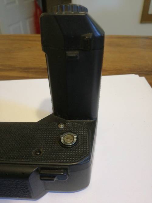 N-2TR WINDER FOR NIKON Band BandH PHOTO VIDEO