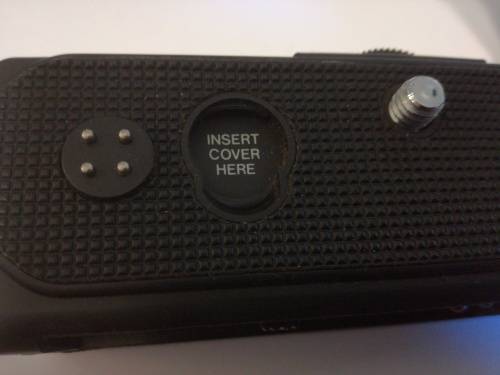 N-2TR WINDER FOR NIKON Band BandH PHOTO VIDEO