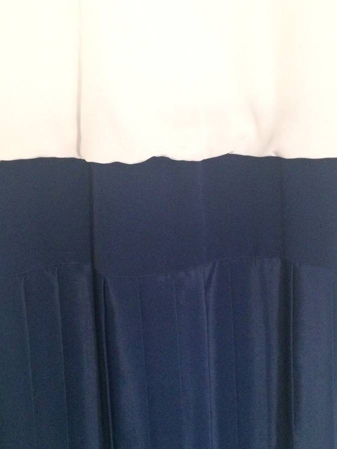 **SALE !! ** VINTAGE SHELLEY DRESS - SIZE 12