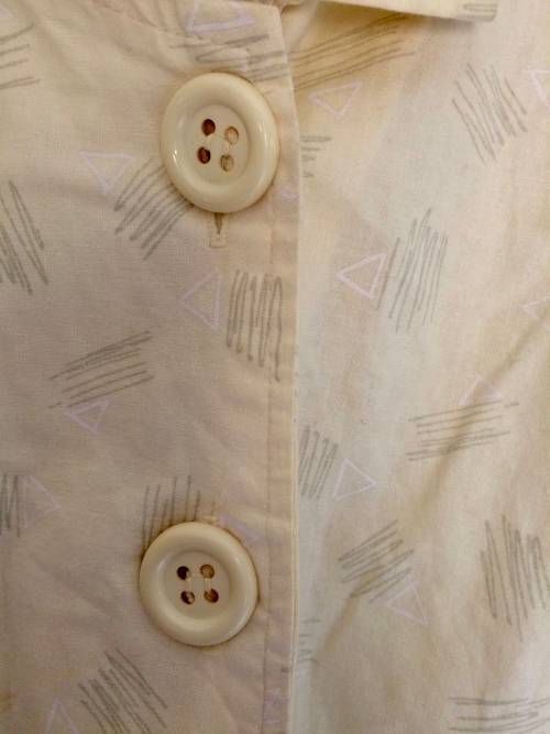 *** april end of summer sale ***    JUMPSUIT / OVERALL - SIZE 14