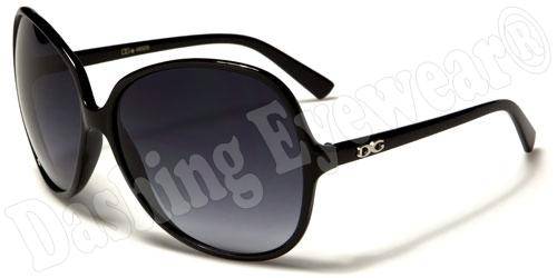 DG Sunglasses