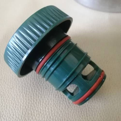 STANLEY CLASSIC VACUUM 1,9L HAMMERTONE FLASK