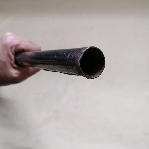 Very Old Vintage Ricochet Daisy