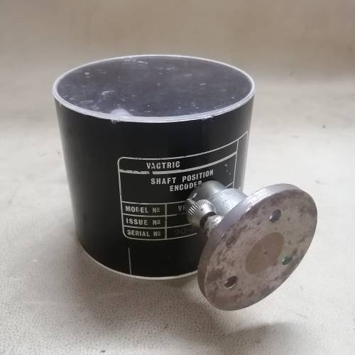ELECTROSTATICS - ELECTROSCOPE