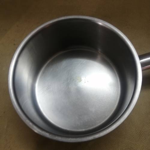 Exquisite Super Supreme Copper Core Pot 180mm Diameter