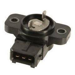 HYUNDAI KIA ORIGINAL OEM TPS SENSOR 35170-37100