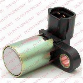 SUBARU CAMSHAFT POSITION SENSOR 19214 22056AA050 22056AA060 22056AA061 22056AA062