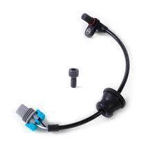CHEVROLET CAPTIVA 2.4 3.0 REAR ABS  Speed Sensor 96626080 / 4809379 / ALS1747
