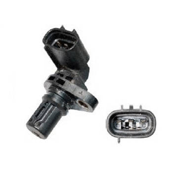 SUZUKI Grand Vitara ORIGINAL Crankshaft Position Sensor  33220-63J00 / J5T32171/172