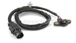 Hyundai Kia Crankshaft Sensor 39310-380060 5S1773