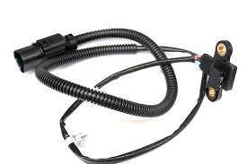 Hyundai Kia Crankshaft Sensor 39310-380060 5S1773
