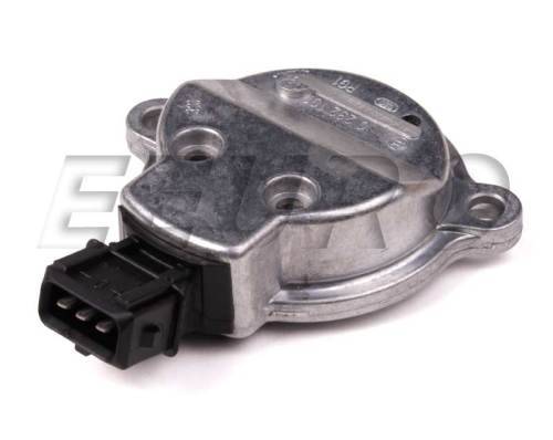VW AUDI CAMSHAFT POSITION SENSOR 0232101027 / 078905161A / 078905155 / 078905161C