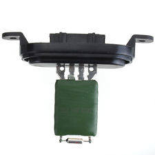 VW AMAROK TRANSPORTER T5 BLOWER FAN RESISTOR  7E0-959-263C