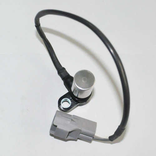 Isuzu Hino Crankshaft Sensor 0296001290 897306-1131
