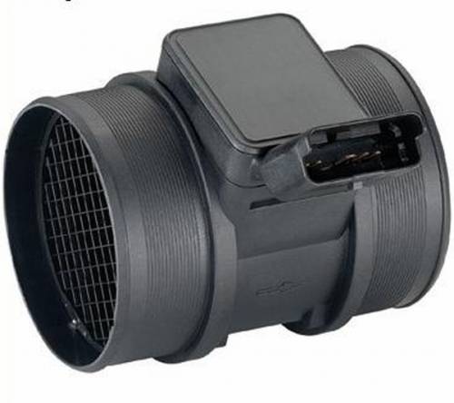 PEUGEOT CITROEN FIAT MAF SENSOR 5WK9623 / 19208Q /  9628336380
