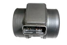 PEUGEOT CITROEN FIAT MAF SENSOR 5WK9623 / 19208Q /  9628336380