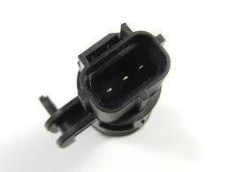 Ford Focus Fiesta Speedo Sensor 98Ab9e731Ag 1087548