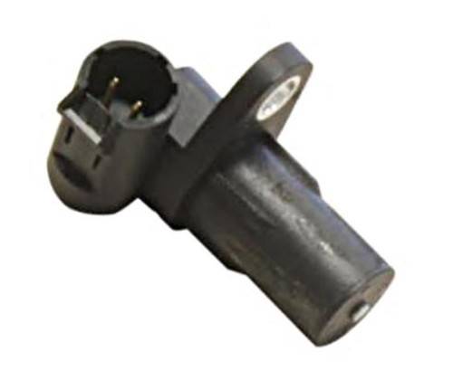 RENAULT NISSAN OPEL CRANKSHAFT SENSOR 7700113552 8200688405 93859837
