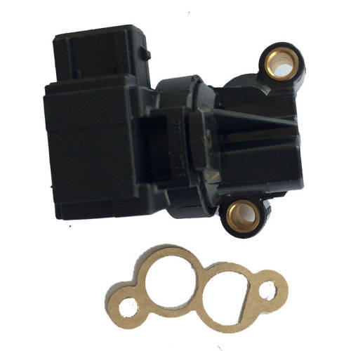 HYUNDAI KIA IDLE VALVE 35150-33010, 35150-33000