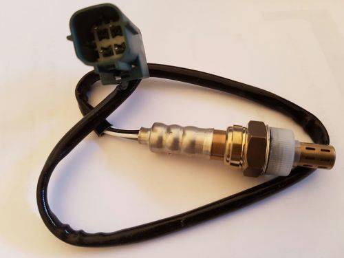 Nissan Xtrail T30 2.0,2.2,2.5 Oxygen Sensor Oza544-n7 22690-8J001