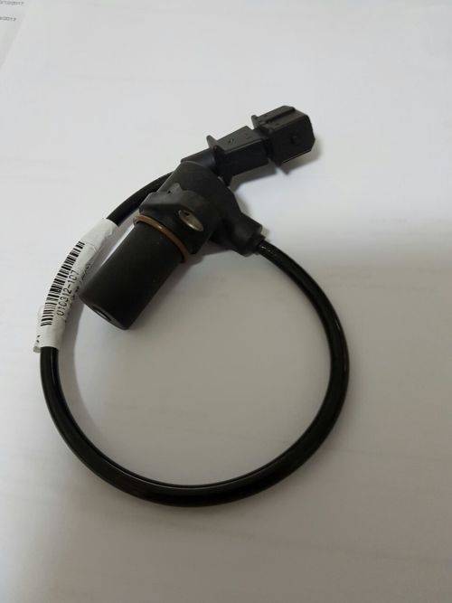 GWM 2.5 2.8 GEELY ORIGINAL BOSCH CRANKSHAFT POSITION SENSOR 3612200A-E06