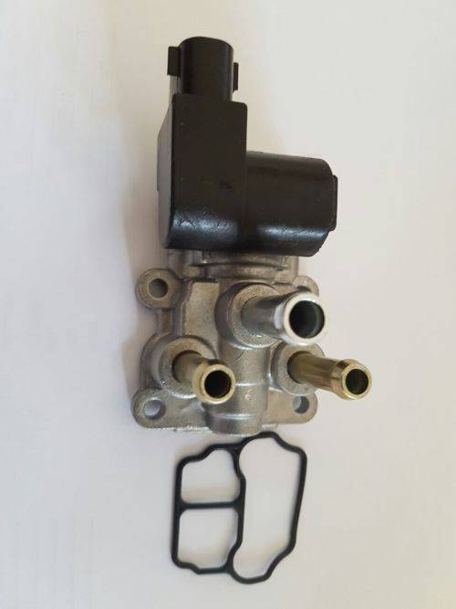 TOYOTA COROLLA IDLE CONTROL VALVE 22270-16090 136800-1060