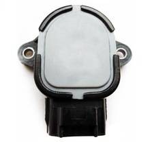 MAZDA ETUDE KIA DENSO TYPE TPS SENSOR 198500-1030/31 ZJ01-18-911