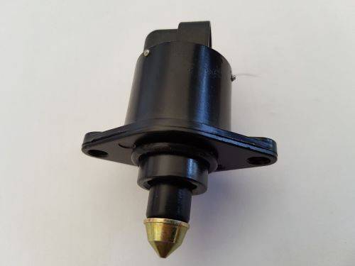 RENAULT NISSAN IDLE CONTROL VALVE 7701206370 D95177