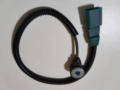 VW AUDI A1 A2 A3 A4 KNOCK SENSOR 06E905376 06E905376A 06E905376B