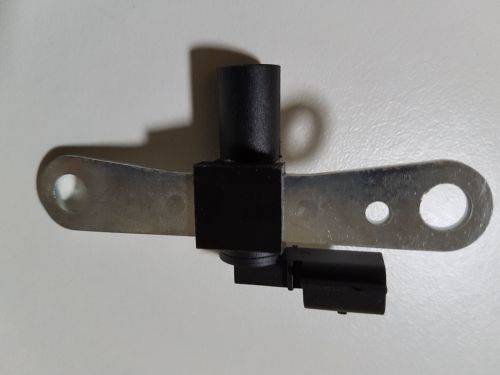 Renault Nissan NP200 Original Continental Crankshaft Position Sensor 8200772182