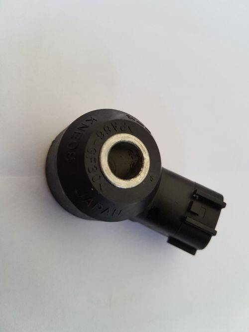 Nissan Original Knock Sensor 22060-7b000  / 22060-4m50a 2131793