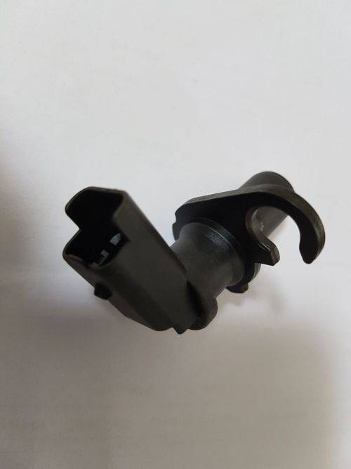 PEUGEOT CITROEN CRANKSHAFT POSITION SENSOR 1920.7P 9633475780