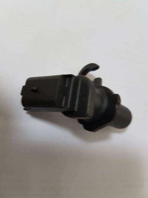PEUGEOT CITROEN CRANKSHAFT POSITION SENSOR 1920.7P 9633475780