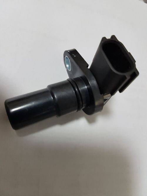 Nissan Transmission Speed Sensor 31935-8e006 G4t07481a
