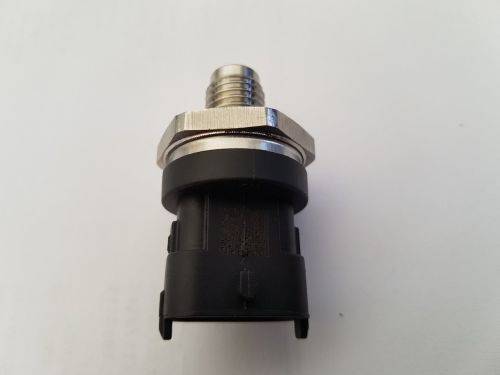 HYUNDAI KIA FIAT RENAULT BMW  FUEL RAIL PRESSURE SENSOR 0281002909 , 0281002522 0281002867
