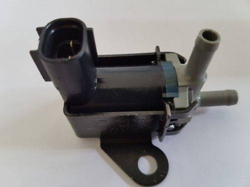 Toyota Denso Valve Vacuum Switching 136200-2620  17650-97207 89470-Bz020
