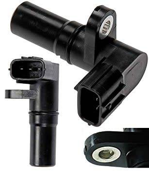 HONDA CIVIC CR-V ACURA TRANSMISSION SPEED SENSOR 28810-P7W-004