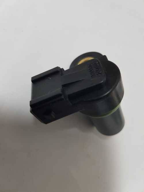 Hyundai Kia Camshaft Sensor Elantra Tuscon Tiburon 1.8 2.0 39350-23700