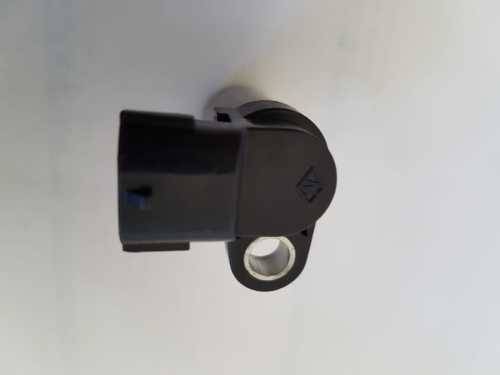 Subaru Tata  Crankshaft Position Sensor 22053-aa040 2253-aa050 2253-aa051/52/53