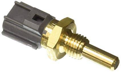 Toyota Mazda Coolant Sensor 89422-33020 179700-0220