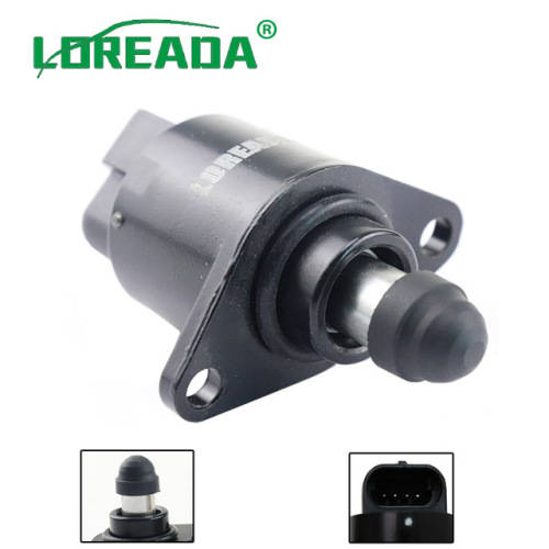 PEUGEOT CITROEN  IDLE CONTROL VALVE 1920AQ  A96159 B3388