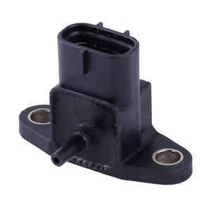 TOYOTA HILUX PRADO 3.0D MAP SENSOR 89421-60030 89421-30100 89421-60030