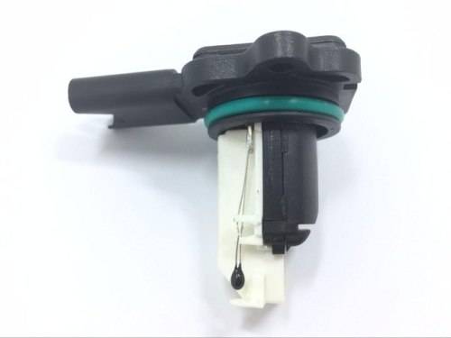 BMW E82 E88 135i E90 E91 E92 E93 335i 335xi N55B30 3.0L MAF SENSOR 5WK97512 5WK97512Z
