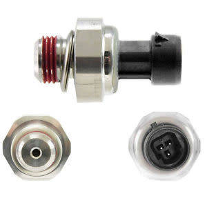 CHEVROLET CADILLAC OIL PRESSURE SENSOR 12616646