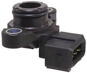 MITSUBISHI LANCER ECLIPSE MAP SENSOR 1865A139